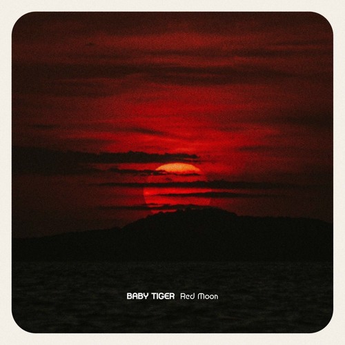 Red Moon