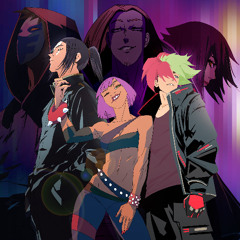 Stream Empire Fall music | Listen to songs, albums, playlists for