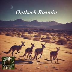 Outback Roamin'