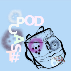 podcast # 6 Oiticica e Valentim