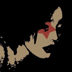 revolution