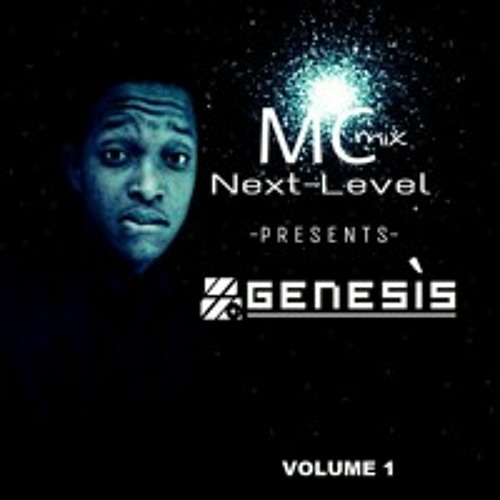 GENESIS Vol. 1 (Trap & Dubstep)