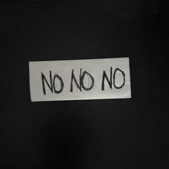 No No No Freestyle