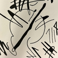 Crying-Your-Name-prod.joeysab