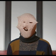 Cookies N Cream Dnb Remix Gb