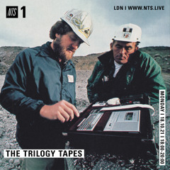 TTT NTS 18.10.21