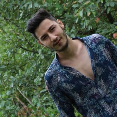 Toprak