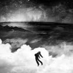 King TNC - I Wanna Fly (Prod. By theskybeats & VibeLabDallas)