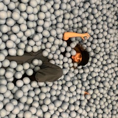 LBKH_vinyl_only_breaks_and_after