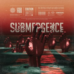 Submergence (Original Mix)
