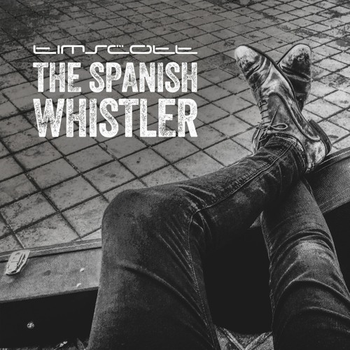 The Spanish Whistler