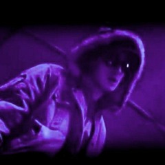 Krisko - Chicho Ben Franklin