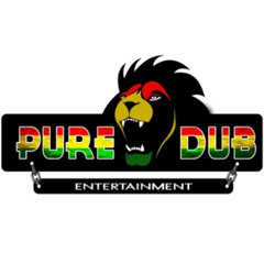 Culture Reggae Mix  (Dj Ibu Badman)