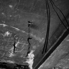 hell is closed / funpark 26.07