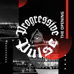 MZX - The Opening (Promo Set)