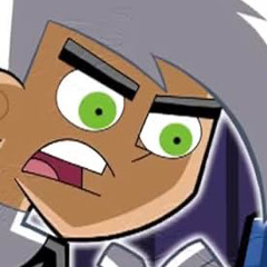 watch me/danny phantom juice wrld