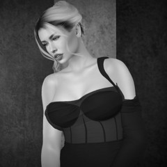 No Woman No Cry Cover - Live@SL With Tricky
