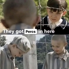 BSSB - fumez (prod. anton beton)