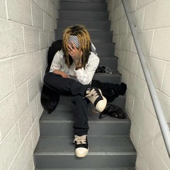 Me And You(Prod.W0W)