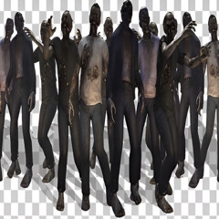 real pluggnb musik (p.yngoso x 2sauxy)