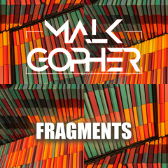 Fragments (Radio Edit)