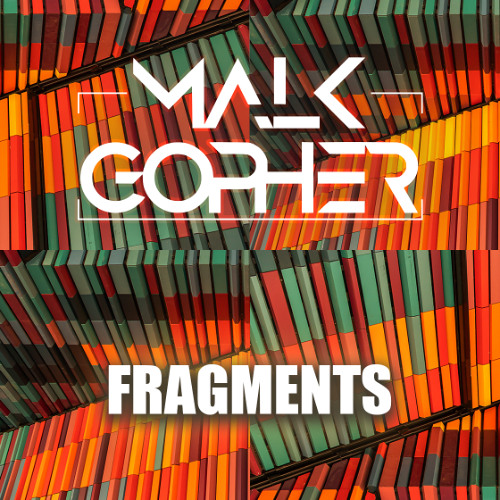 Fragments (Radio Edit)