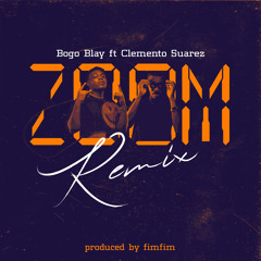 Zoom (Remix)