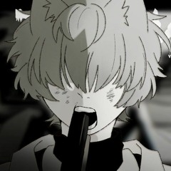 ヲズワルド 歌ってみた