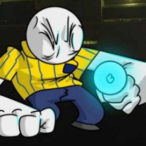 FNF Foundation - DIY