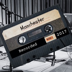 Manchester (Unreleased Demo Song)