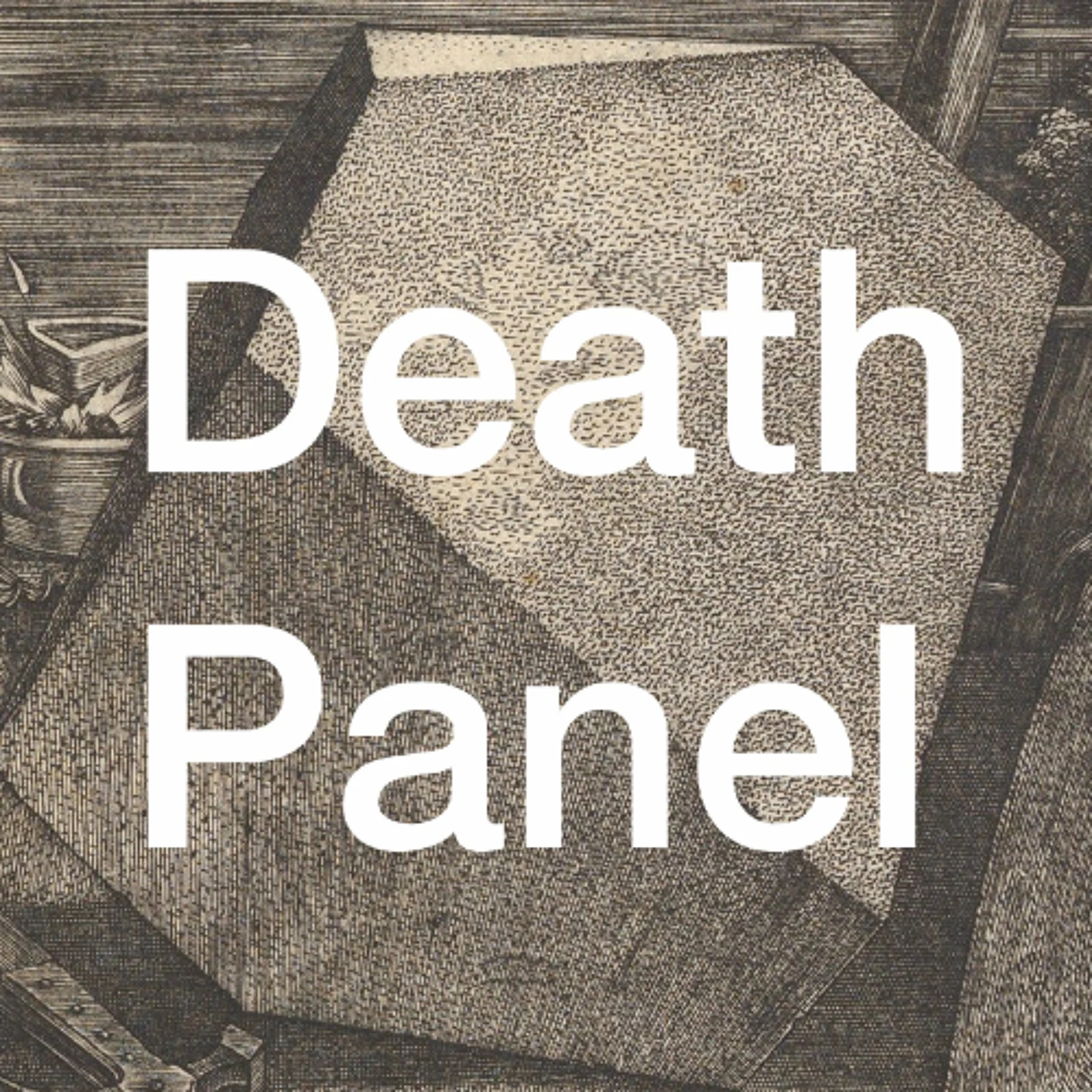 On Calls to "Reopen the Asylums" w/ Liat Ben-Moshe, Leah Harris and Vesper Moore (Re-Air)