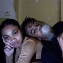 i still think about u