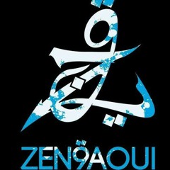 Djalil Palermo X Didin Canon 16 X Savage Plug X Foufa Tourino - Zan9aoui - زنقاوي