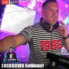 LOCKDOWN Get Down 26.09.2020 Parts 1, 2 & 3.mp3