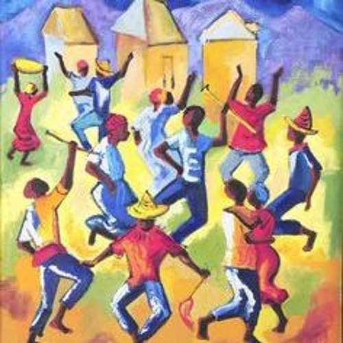 -BATO GOUYAD MIX- SHORT   Prod. By SONSON (ft. Wilkens on Bass)