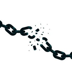 SEVERENCE (PROD. DERCEPT)