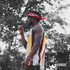 Looking for em (interlude) produced by FlipMode