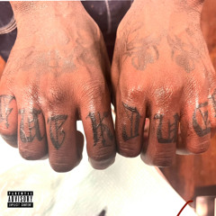 Baby Blue [prod. eazy. i] [ Single Version][ FuckMelo exclusive + Melo ]