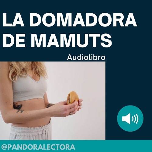 Stream PARTE 1 by pandora lectora | Listen online for free on SoundCloud