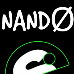 110 NUESTRO ANILLITO NANDO J JR ((    Dj RmX    ))