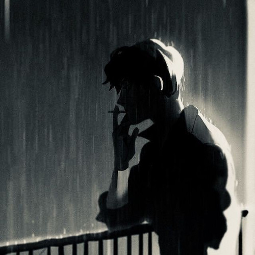 động lực nội sinh -Charles Ft.Tyruss (new edition)