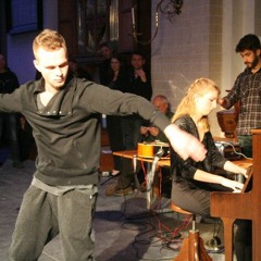 Droom Van Werkelijkheid