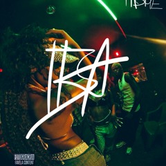 IHOME (Have You Got It in You)