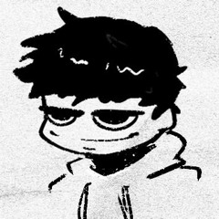 Secret song