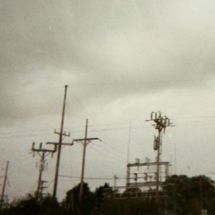 DrAG - DIRT AND MONEY (Slowed Dirty Poor)