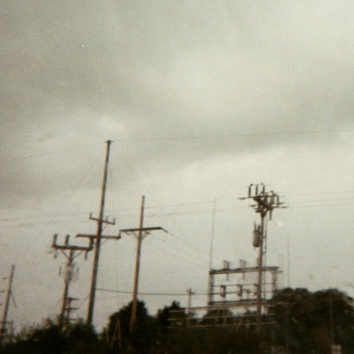 DrAG - DIRT AND MONEY (Slowed Dirty Poor)