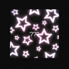 ViRTU4L