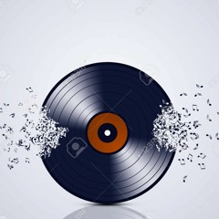 No Vinyl no party vol.2