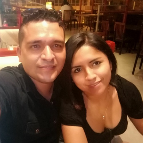 Stream Mix Salsa Sensual 2023 Dj Diablo Lima Peru by Dj Diablo Lima