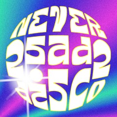 Artifice Lounge Café☕